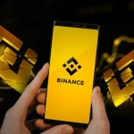 Top 3 Bullish Signals for Pi Coin Price by April-End 2026