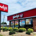 110-year-old Home Depot rival closes
