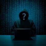 Institutional Capital Continues to Accumulate via Crypto…