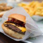 Dollar Tree shoppers spot troubling trend in stores