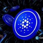 Trump-Linked World Liberty Financial Files Countersuit Against Justin Sun for Defamation
