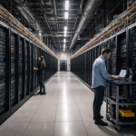Circle Freezes $12.6 Million in Zama’s cUSDC Contract: ZachXBT