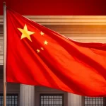 Stake DAO Hit by 5.44T Token Exploit