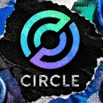 Cardano Price Rebounds From Critical Support—Can ADA Bulls Finally End the Bearish Grip?