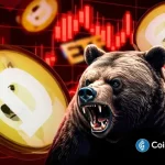 CLARITY Act 2026: What Investors Need to Know Before the Next Crypto Rally