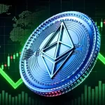 Stellar (XLM) Price Cools After an 80% Rally—Consolidation Before the Next Breakout?