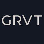 Bitmine Capitalizes on Price Drop to Execute Massive…