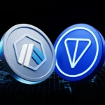 Best Crypto to Buy Now as $630M Pours Into Bitcoin ETFs While Chainlink and Polygon Land Major Deals