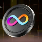 SKY Price Slides While Protocol Fundamentals Expand