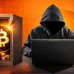 China’s Top Court Signals New Judicial Rules for Crypto Under 15th Five-Year Plan