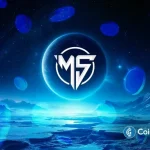 Bitcoin and XRP Price Outlook Ahead of May 2026 CLARITY Act Roundtable
