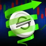XRP Price Prediction For May 28