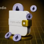 Venice Token price: Why this AI crypto coin is soaring and what next