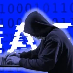Bitcoin Price Prediction as BTC Breaks $80,000 for First Time Since January, While Pepeto Could Be the Biggest Winner of This Cycle