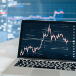 Strength for the dollar after higher inflation