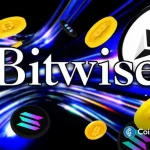 Dogecoin Price Outlook as DOGE ETF Inflows Return Despite Bearish Wedge Signal