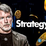 XRP News: Ripple Former CTO Backs New XRPL Meme Coin With Trust Line