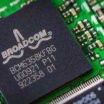 Jim Cramer spots hidden upside in a surging chip stock