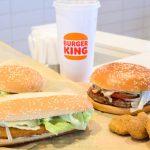 38-year-old Italian chain down to 9 locations nationwide