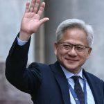 Hang Seng and Shanghai Composite in focus ahead of Xi-Trump summit