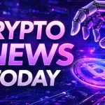 Injective Price Up Today: Native USDC Launch Sparks INJ Breakout Hopes
