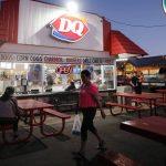 Target announces major changes across 130 U.S. stores