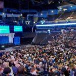 Solana Smashes $90 Barrier — Bulls Eye Key $96.80 Breakout…