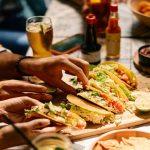 Troubled convenience store chain files for Chapter 11 bankruptcy