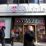 Leaked T-Mobile memo reveals controversial change for customers