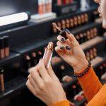 Target invests $265M to give shoppers exactly what they want
