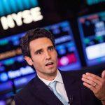 Fed governor flags growing risk that could hit markets and investors