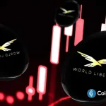 Flare Founder Reveals Why XRP Ledger Could Dominate RWA Issuance