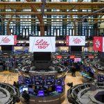 TSMC predicts semiconductor market will reach $1.5 trillion by 2030