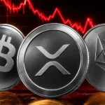 Why Is Bittensor (TAO) Price Crashing Today?