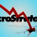 SCHD ETF: Why this ‘anti-AI’ fund is beating the S&P 500 and Nasdaq 100 indices