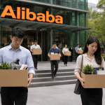 Why software stocks like INTU, ADBE, TTD, WDAY, CRM are trailing the S&P 500