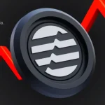 Why One Analyst Calls the Ethereum Price Crash a Buying Signal