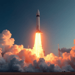 Elon Musk’s net worth plunges $300B as SpaceX stock crashes