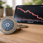 Popular German bank resets gold price target for the rest of 2026