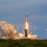 JEPQ ETF stock just hit a record high and yields 10%: Is it a good buy?