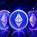 Exclusive: Can the CLARITY Act Save Crypto After Its Worst Week of 2026?