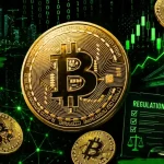 NEAR Protocol Price Tests Critical $2 Support—Will Bulls Defend or Bears Target $1.80?