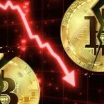 ChangeNOW Wins Best Digital Assets Fintech at the BeInCrypto Institutional 100 Awards 2026
