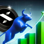 dogwifhat (WIF) Price Rebounds Into Key Supply Zone — Can Bulls Trigger a 30% Breakout?