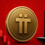 Dogecoin (DOGE) Price Prediction 2026, 2027 – 2030: Will DOGE Reach 1 Dollar?
