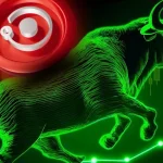 TAO Price Surges 21% After Anthropic Restrictions Spark Decentralized AI Debate
