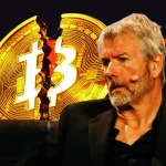 Senator Lummis Pushes CLARITY Act as Crypto Rules Debate Continues