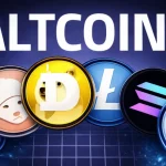 nGRND Gold Protocol Games Hits 855K Participants, Accumulating $6M in Rewards Ahead of Token Launch