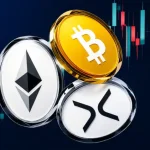 Zcash (ZEC) Price Prediction 2026, 2027–2030: Privacy Coin Growth Ahead