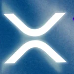 TON Price Eyes Key Retest As Telegram Pushes GRAM Rebrand Forward